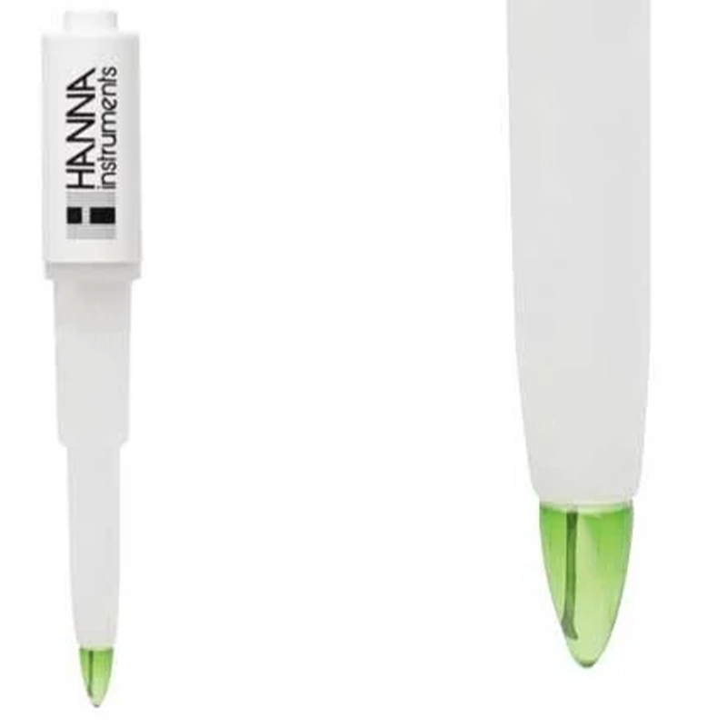 fc200b