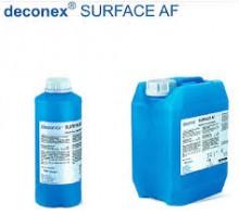 Deconex surfaceAF חומר ניקוי משטחים