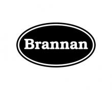 אודות - חברות מיוצגות - brannan- 