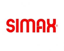 אודות - חברות מיוצגות - simax- 