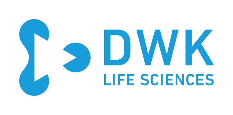 dwk 2 logo new rgb jpg