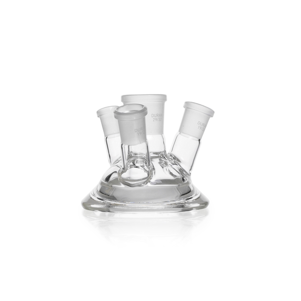flang lid 541939s4
