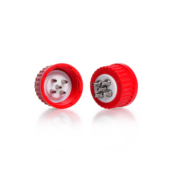 gl45capsmallports