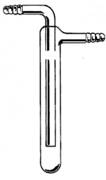 bubbler