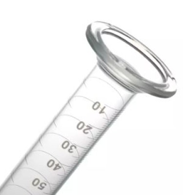 cylinder rb1 משורות זכוכית תוצרת סין