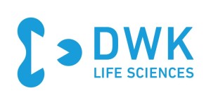dwk 2 logo new rgb jpg אטמי סיליקון לדסיקטור