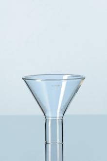 משפכי אבקה זכוכית (Image no.0)