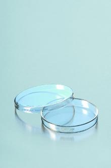 צלחות פטרי זכוכיתDURAN (Image no.0)