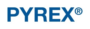 pyrex logo rgb jpg בירטות זכוכית תוצרת אנגליה