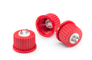 screwcap gl32 ss connect 292601901 2 פקקים GL32 עם יציאות נירוסטה 