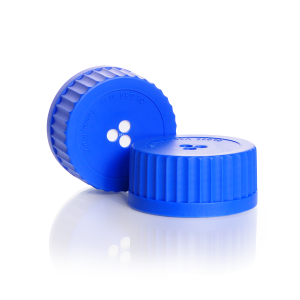 screwcap gls80 membran 291189105 1 פקקים סגורים GLS80