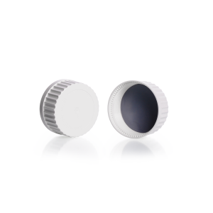 screwcap gls80 ptfe 1165888 1 פקקים סגורים GLS80