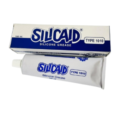 silicaid1010 סיליקון גריז