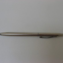 עפרון יהלום