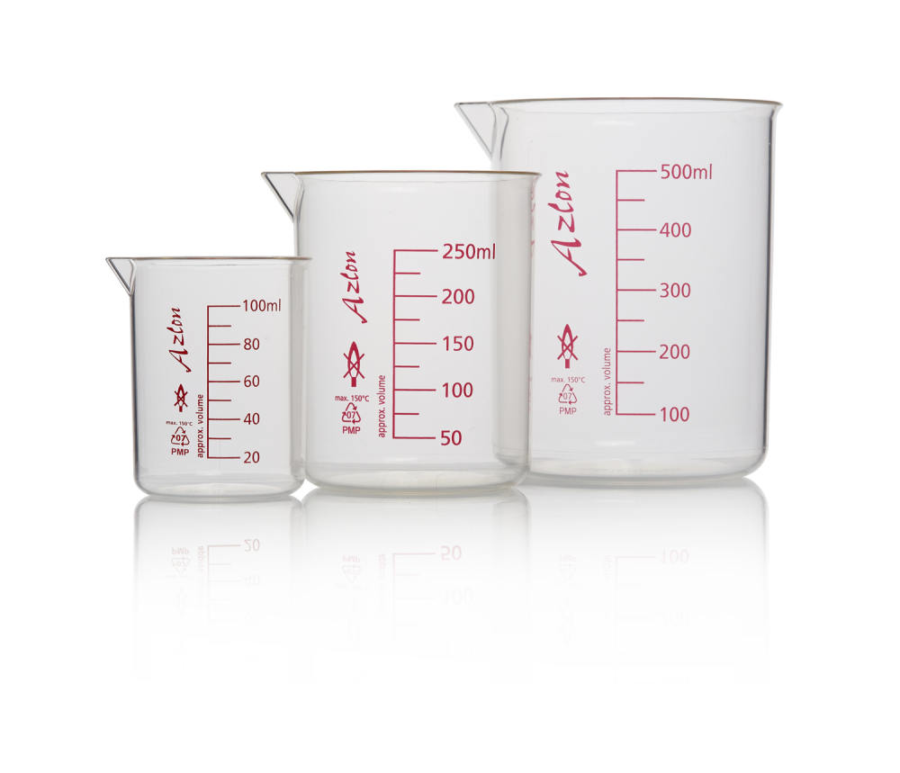 beaker pmpx BDD324P