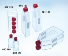 FLASK TISSUE CULTURE 