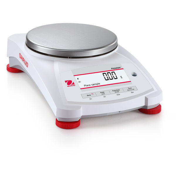 px5202e