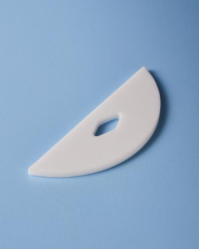blades2