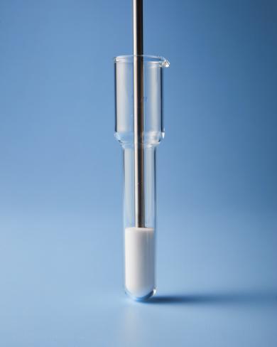 homogeniser ptfe
