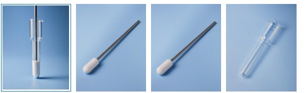 homogeniser ptfe1