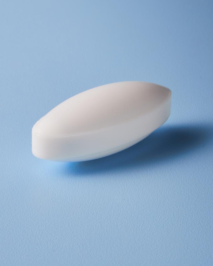 oval11