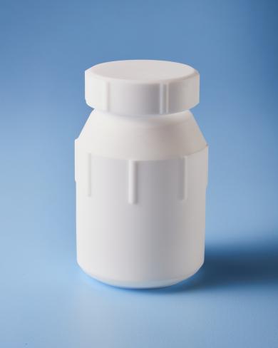ptfe bottle1