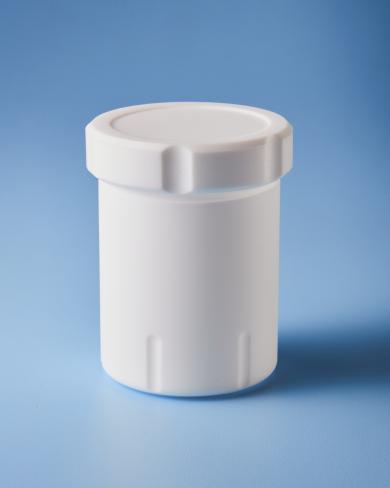 ptfe jar