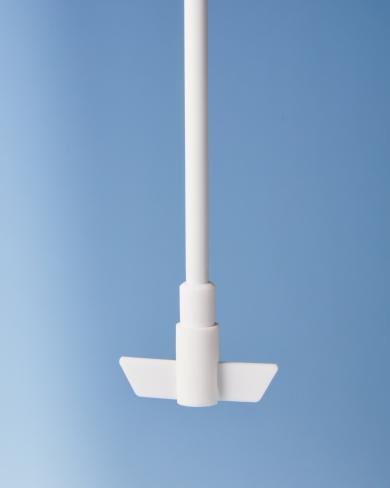 shaft centrifugal1