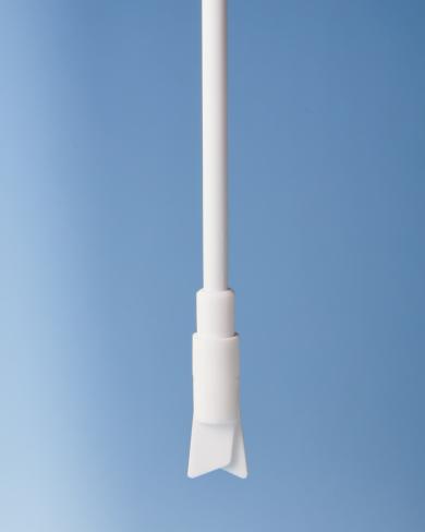 shaft centrifugal2