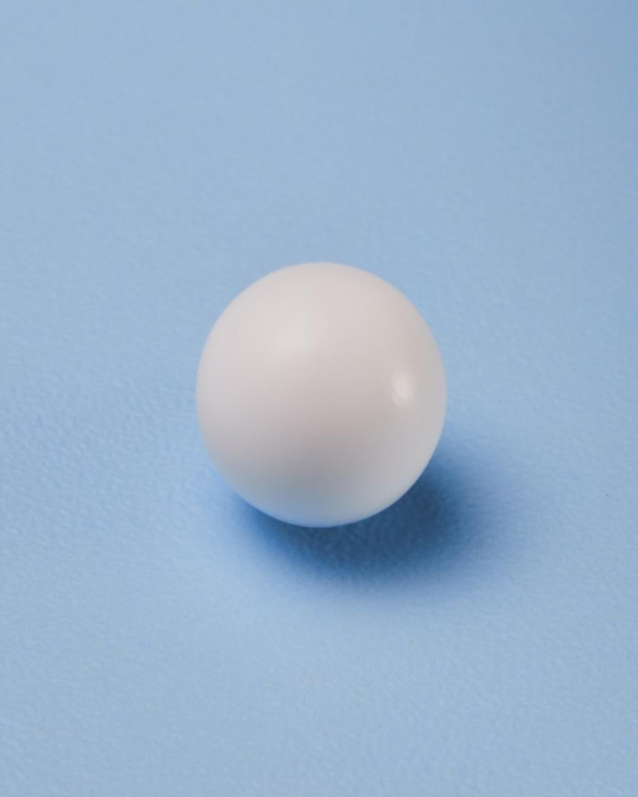 sphere