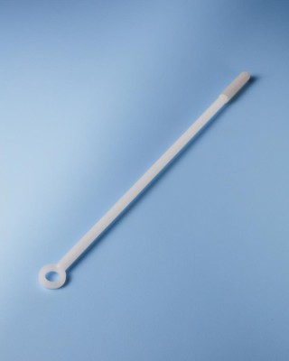 retriever pp שולה מגנטים