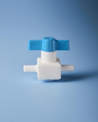 valve bayonet2 ברזי טפלון אוליבה