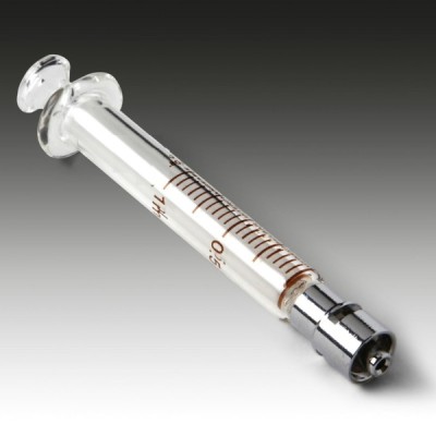 ll_glass_syringe.jpg מזרקי זכוכית לואר לוק