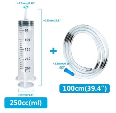 syring_250ml.jpg מזרקי פלסטיק ענקיים