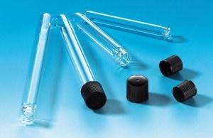 test_tube_with_screw1.jpg מבחנות זכוכית פקק הברגה